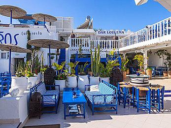 百度下一代模型官宣！文心大模型4.5系列即将推出 6月30日起开源